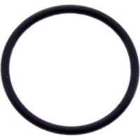 O-Ring 19.5X22.5X1.5 mm Originalersatzteil