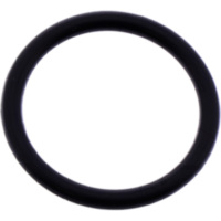 O-Ring 2X19MM Athena