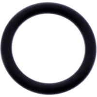 O-Ring 22X29X3MM Originalersatzteil