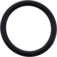 O-Ring 26.5X34X3.5 mm Originalersatzteil