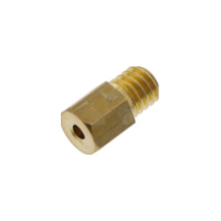 Hauptdüse Größe 490 EBC