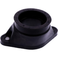 Ansaugstutzen Originalersatzteil 1127207