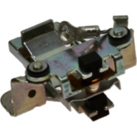 Kraftstoffpumpe Reparatursatz Tourmax