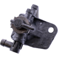 Kraftstoffhahn Tourmax FPC309