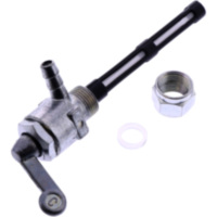 Kraftstoffhahn 5322