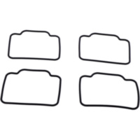 Schwimmerkammerdichtung Tourmax FBG303