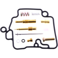 Carburetor Vergaser Reparatursatz