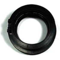 Ansaugkrümmer Ansaugbrücke Ansaugspinne Ansaugstutzen Tourmax CHH103