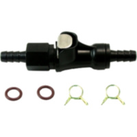 Schnelltrennkupplung JMP BE07HU0002A