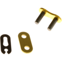 RK Clippschloss GBRK520MXZ4CL