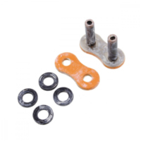 RK Hohlnietschloss DDRK525GXWCLF