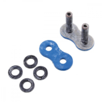 RK Hohlnietschloss BBRK530GXWCLF