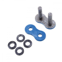 RK Massivnietschloss BBRK530GXWOUT