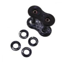 RK Hohlnietschloss BLRK530GXWCLF