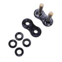 RK Massivnietschloss BLRK530GXWOUT