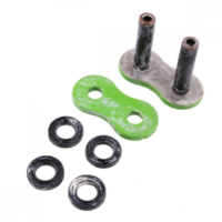 RK Hohlnietschloss MMRK530GXWCLF