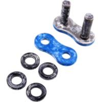 RK Massivnietschloss BBRK520GXWOUT