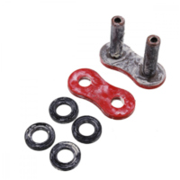 RK Hohlnietschloss RRRK525GXWCLF