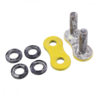 RK Massivnietschloss YYRK525GXWOUT