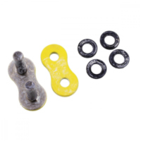 RK Massivnietschloss YYRK530GXWOUT