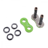 RK Hohlnietschloss MMRK530XSOZ1CLF