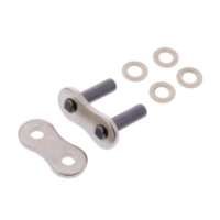 RK Hohlnietschloss RK530UWVCLF