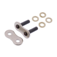 RK Massivnietschloss RK530UWVOUT