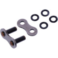 RK Hohlnietschloss 520MXUCLF