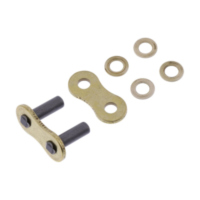 RK Massivnietschloss 882858