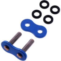 RK Hohlnietschloss 1086101