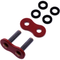 RK Hohlnietschloss 1086103