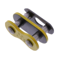 RK Clippschloss 1094747