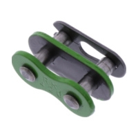 RK Clippschloss 1094759