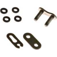 RK Clippschloss RK520MXUCL