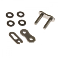 RK Clippschloss RK525KRXCL