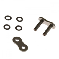 RK Hohlnietschloss RK525KRXCLF