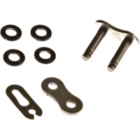 RK Clippschloss RK530KRXCL