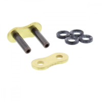 RK Hohlnietschloss GBRK525GXWCLF