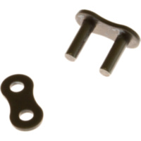 RK Massivnietschloss RK428MXZOUT