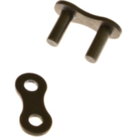 RK Massivnietschloss RK520MXZ4OUT