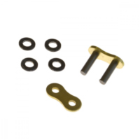 RK Massivnietschloss GBRK525KRXOUT