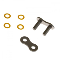 RK Massivnietschloss RK520KZUOUT