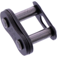 RK Clippschloss RK428CL