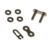 RK Clippschloss RK420SOCL