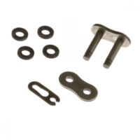 RK Clippschloss RK428SOCL