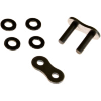 RK Massivnietschloss RK525GXWOUT