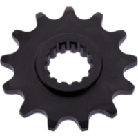 Zahnrad Ritzel 13Z Teilung 520 503217613