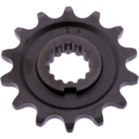 Zahnrad Ritzel 14Z Teilung 520 503217614