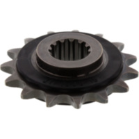 Zahnrad Ritzel 15Z Teilung 520 JTF153815RB