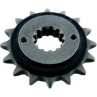 Zahnrad Ritzel 16Z Teilung 525 JTF31416RB